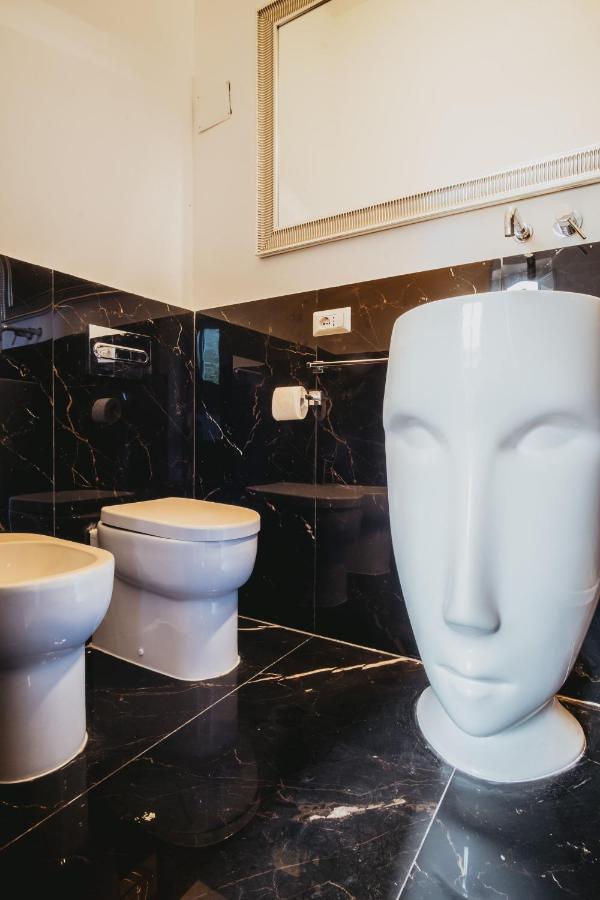 Rhome Colosseum Business Collection Gasthof