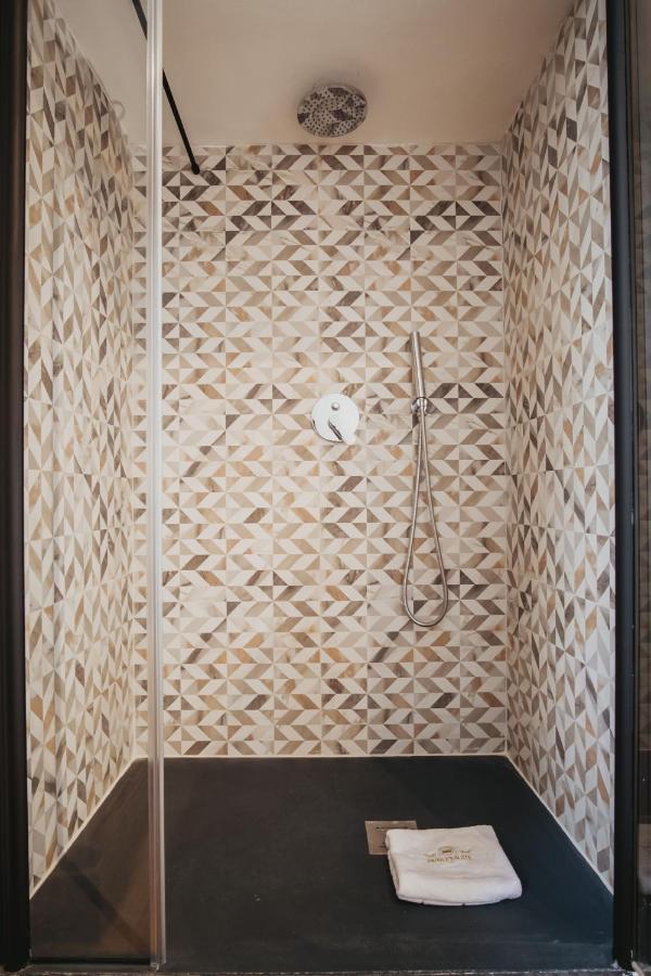 Rhome Colosseum Business Collection Gasthof Rom