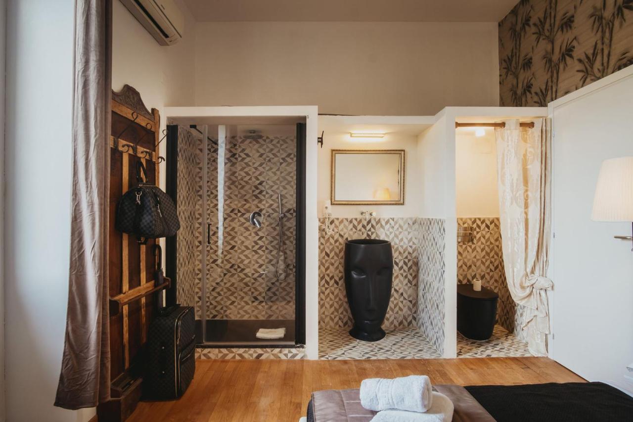 Rhome Colosseum Business Collection Gasthof Rom