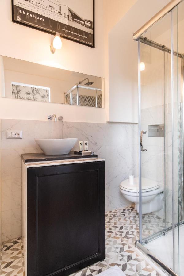 Rhome Colosseum Business Collection Gasthof Rom