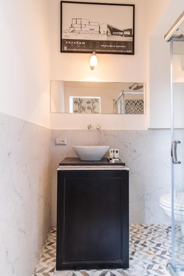 Rhome Colosseum Business Collection Gasthof